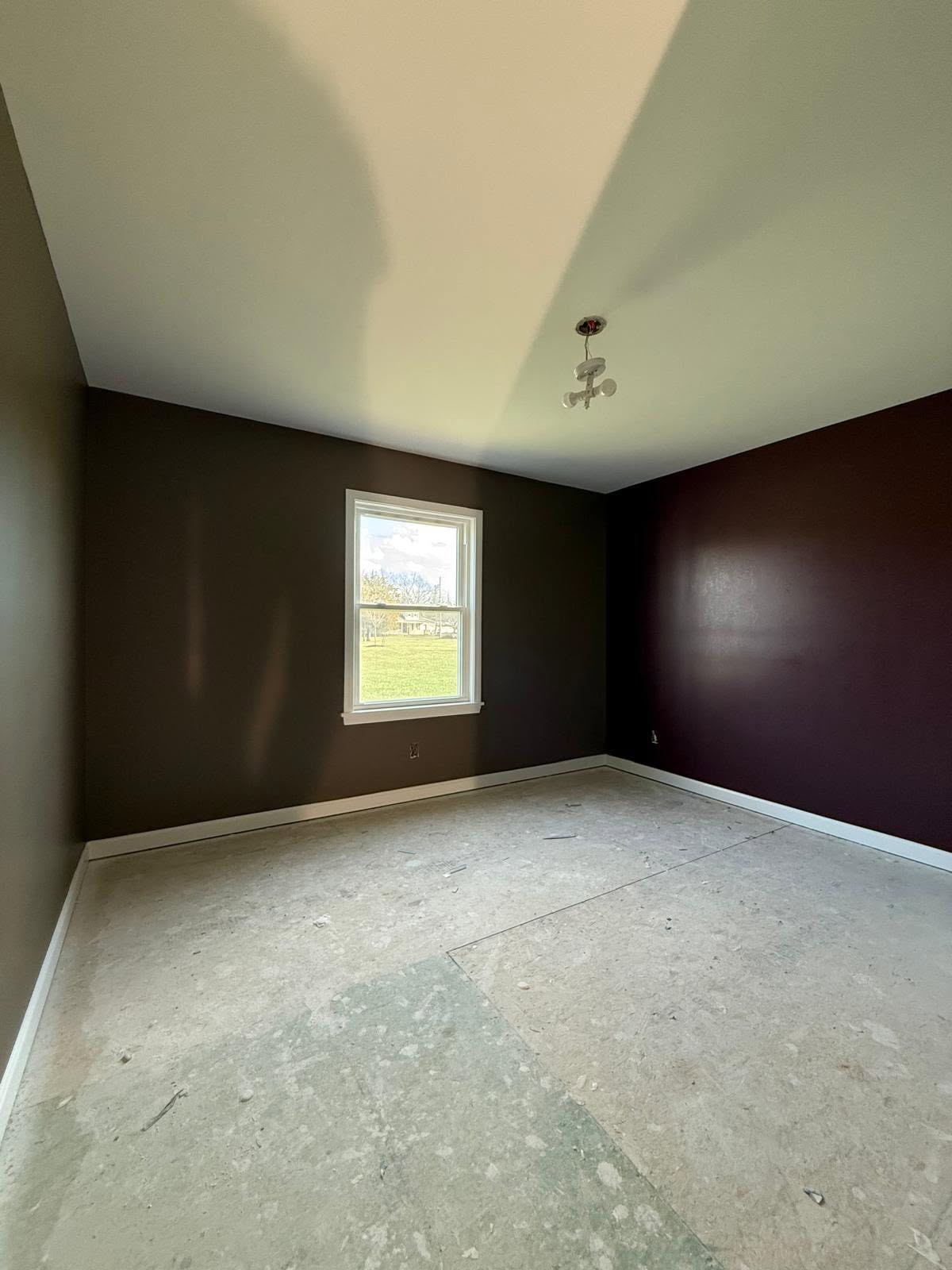 Painting service near me in Shelbyville, KY